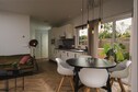 House image small