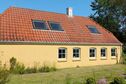 4 sterren vakantie huis in Hadsund