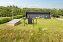 House image small