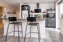 House image small