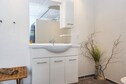 House image small