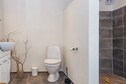 House image small