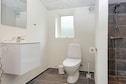 House image small