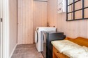 House image small