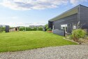 House image small