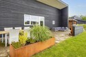 House image small