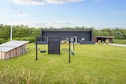 House image small