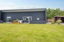 House image small