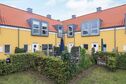 4 sterren vakantie huis in Skagen