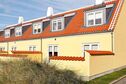 4 sterren vakantie huis in Skagen in - - Noord-Jutland, Denemarken foto 8838141