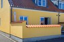 5 sterren vakantie huis in Skagen in - - Noord-Jutland, Denemarken foto 8596762