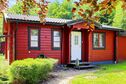 5 persoons vakantie huis in ÖRKELLJUNGA in - - Zuid-zweden, Zweden foto 8481405