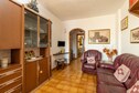 La Casa Di Agnese