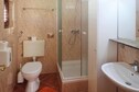 House image small