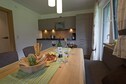 House image small