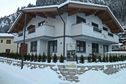 Apartments Zillertal 4p in Mayrhofen - Tirol, Oostenrijk foto 8460682