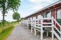 5 persoons vakantie huis in Aabenraa in - - Zuid-denemarken, Denemarken foto 8481416