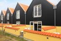 6 persoons vakantie huis in Skagen in - - Noord-Jutland, Denemarken foto 8522358