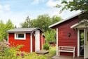 4 persoons vakantie huis in Åsljunga in - - Zuid-zweden, Zweden foto 8478681