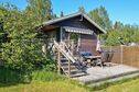 6 persoons vakantie huis in GRäDDö in - - Midden-zweden, Zweden foto 8481403