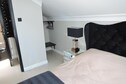 House image small