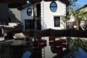 House image small