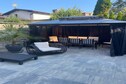 House image small