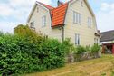 5 persoons vakantie huis in SÖLVESBORG in - - Zuid-zweden, Zweden foto 8513089