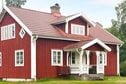 9 persoons vakantie huis in VIRESTAD in - - Zuid-zweden, Zweden foto 8513090