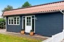 6 persoons vakantie huis in Grenaa in - - Midden-jutland, Denemarken foto 8513092