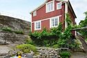 4 persoons vakantie huis in STENUNGSUND in - - Zuid-zweden, Zweden foto 8509918