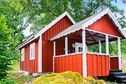 2 persoons vakantie huis in MÖNSTERÅS in - - Zuid-zweden, Zweden foto 8513096