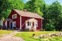 6 persoons vakantie huis in RIMFORSA in - - Zuid-zweden, Zweden foto 8519597