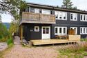 10 persoons vakantie huis in SÄLEN in - - Midden-zweden, Zweden foto 8624261
