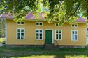 7 persoons vakantie huis in SANDHEM in - - Zuid-zweden, Zweden foto 8513103