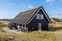 4 sterren vakantie huis in Fanø in - - Zuid-denemarken, Denemarken foto 8519598