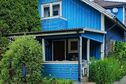 6 persoons vakantie huis in MARIESTAD in - - Zuid-zweden, Zweden foto 8545190