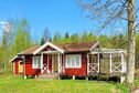 4 persoons vakantie huis in BRAÅS in - - Zuid-zweden, Zweden foto 8519600
