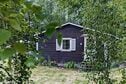 6 persoons vakantie huis in Fågelmara in - - Zuid-zweden, Zweden foto 8545170