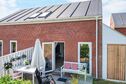4 sterren vakantie huis in Rømø in - - Zuid-denemarken, Denemarken foto 8579532