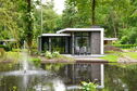 Vakantiepark De Rimboe & De Woeste Hoogte 24 in Hoenderloo - Gelderland, Nederland foto 8624153