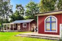 5 persoons vakantie huis in Køpingsvik in - - Zuid-zweden, Zweden foto 8545138
