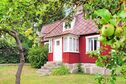 4 persoons vakantie huis in SÖLVESBORG in - - Zuid-zweden, Zweden foto 8545174