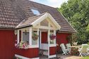 6 persoons vakantie huis in ÖRKELJUNGA in - - Zuid-zweden, Zweden foto 8545205
