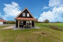 House image small