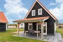 House image small