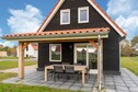 House image small