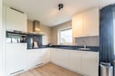 House image small