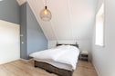 House image small