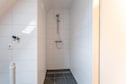 House image small